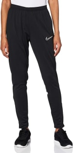 Score Nike women's W Nk dry Acd21 pants from Amazon for £16