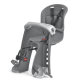 Siège bébé POLISPORT Bilby junior à 11€