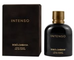 Perfume Dolce & Gabbana Intenso por $1,059 en Walmart