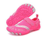 Zapatos Barefoot Niños Ajustable acuáticas por solo 22,48€