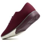 MUROEXE Atom Eternal 2.0 por 55€