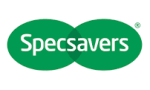 40% korting op brilglazen bij Specsavers