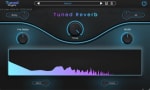 VST Plugin Tuned Reverb Gratis