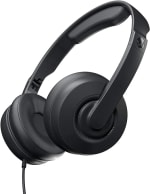 Audífonos Skullcandy Cassette Junior por $429 en Amazon