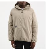 Chaqueta para Hombre Oakley FGL Puffer Ins 1.7 por 79.99€