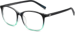 Teapai Gafas Filtro Luz a $152 en Amazon