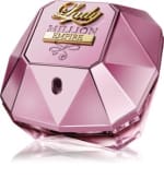 Paco Rabanne Lady Million Empire Eau de Parfum voor Vrouwen voor €59,08
