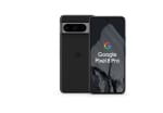 Smartphone 6,7" Google Pixel 8 Pro - 128 Go à 499 €