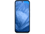 Google Pixel 8a - 8/128GBin diverse kleuren voor €364,20 dmv code bij Aliexpress