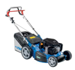 Tondeuse Staub SV 530 TK ALLROAD PLUS 4 à 579€