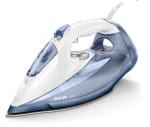 Plancha de Vapor Philips GC4902/20 por 59€