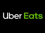 13€ descuento en 3 primeros pedidos en Uber Eats