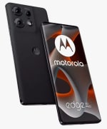 Motorola Edge 50 Pro 5G de 12GB/256GB por 321,90€