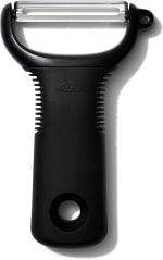 OXO Good Grips Y Peeler for £5.60 at Amazon