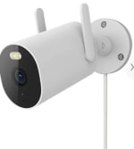 Cámara de Seguridad Exterior Outdoor AW300 por $44.990