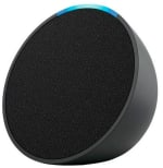 Bocina Amazon Echo Pop por $559 | Descuento Walmart