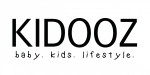 10% korting op de gehele collectie van Kidooz