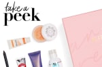 25% korting en gratis verzending bij LookFantastic.nl!