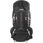 Mochila CAMPZ Mountain Pro 42+10l por 36.50€