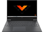 Portátil gaming HP Victus Laptop 16-d1028ns con Intel Core i7-12700H de 16GB/1TB SSD por 899€