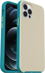 OtterBox Slim Series-hoesje voor iPhone 12 / iPhone 12 Pro met MagSafe voor €6,90 bij Amazon