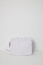 Cambiador bebé rubber gris Moomin por 19,99€