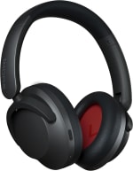 1More SonoFlow auriculares inalámbricos cancelación ruido por 56,50€