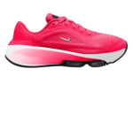 Zapatillas de Fitness para Mujer Nike VERSAIR por 55.96€