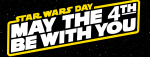 Tot 75% korting tijdens de Star Wars Day Games sale via Steam