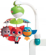 Take-Along Mobile (Meadow Days) voor 23,96