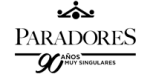 25% descuento Paradores alojamiento y desayuno
