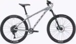 Score a Vitus Nucleus 27 VRS mountain bike at Chain Reaction Cycles for £479.99