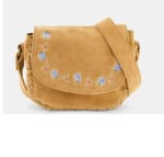 Bolso piel de niña Kids por 7.79€