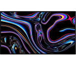 Apple Pro Display XDR (Standaardglas) Zilver voor €3.600,20 bij Proshop