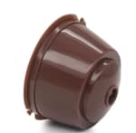cápsula para Dolce Gusto reutilizable por 1,88€
