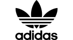 Rebajas hasta 70% descuento calzado y ropa Adidas