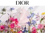 Gratis Miss Dior Eau de Parfum sample