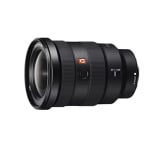 Sony FE 16-35mm f/2.8 GM Full-Frame Gran Angular Zoom por 1,559€