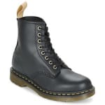 Dr Martens Vegan for £108.80 at Rubber Sole
