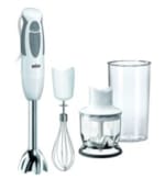 Tot 50% korting op keukenapparaten bij Bol.com