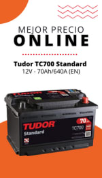 5% descuento en tu compra ECOFLOW