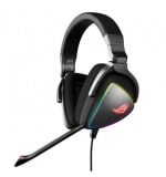 Asus ROG Delta USB RGB - Auriculares Por 112,89€