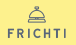 10 euros offerts chez Frichti pour toute première commande
