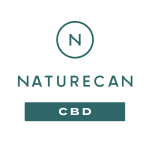 Bespaar to 50% op CBD tijdens Black Friday bij Naturecan!