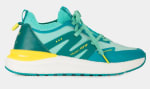 -30% de descuento en Vélez en Tenis FlyUp