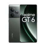 Realme GT 6 5G 12GB/256GB por 376,76€