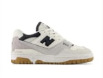 Baskets New Balance 550 W à 62,99€