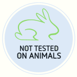 Friday mascara €5 korting + gratis extra brush