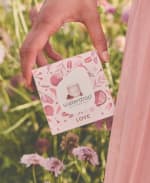 5 euro korting bij je eerste aankoop bij Waterdrops