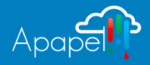 Código Descuento 10% Impresiones Apapel